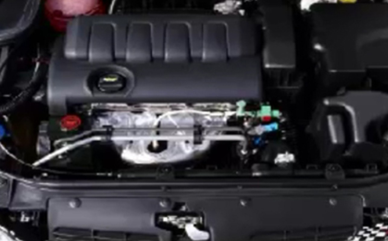 آشنایی با ابزار های مهم و اجزای کنترل داخل خودرو و بخشهای مختلف آن