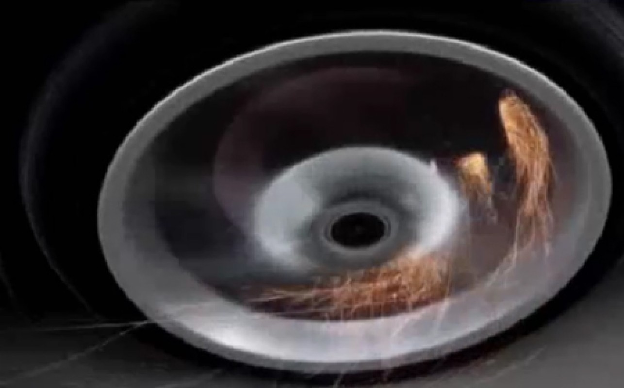 آشنایی با سیستم ترمز و نحوه صحیح برخورد با سیستم ترمز اتومبیل